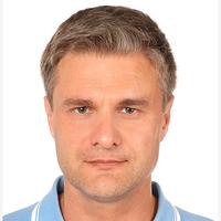 Отзыв от Константин - Виза Destination Thailand