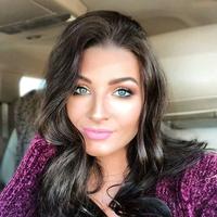 Отзыв от Евгения - Visa DTV